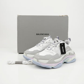 Balenciaga Triple S Sneakers 158542499 [P]