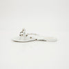 VALENTINO Sandal mit Rockstud Bow Flip-Flop in Größe 35 158542697 [P]