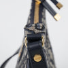 Dior S4309UTZQ 30 Montaigne Mini Chain Shoulder Bag 158542292 [P]