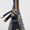 Dior S4309UTZQ 30 Montaigne Mini Chain Shoulder Bag 158542292 [P]