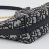 Dior S4309UTZQ 30 Montaigne Mini Chain Shoulder Bag 158542292 [P]