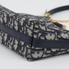 Dior S4309UTZQ 30 Montaigne Mini Chain Shoulder Bag 158542292 [P]
