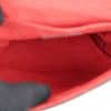 LOUIS VUITTON Monogram Canvas Leder Schultertasche Coclico 158542322 [P]