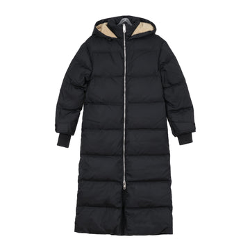 Burberry Long Down Padding 158542450 [P]