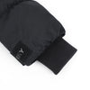 Burberry Clovestone Long Down Padding 158542450 [P]