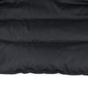 Burberry Clovestone Long Down Padding 158542450 [P]