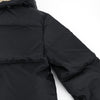 Burberry Clovestone Long Down Padding 158542450 [P]