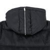 Burberry Clovestone Long Down Padding 158542450 [P]