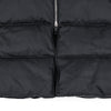 Burberry Clovestone Long Down Padding 158542450 [P]