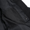 Burberry Clovestone Long Down Padding 158542450 [P]