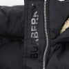 Burberry Clovestone Long Down Padding 158542450 [P]