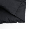 Burberry Clovestone Long Down Padding 158542450 [P]