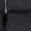 Burberry Clovestone Long Down Padding 158542450 [P]