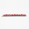 CHANEL Logo Cuff Bracelet 158542481 [P]