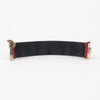 CHANEL Logo Cuff Bracelet 158542481 [P]