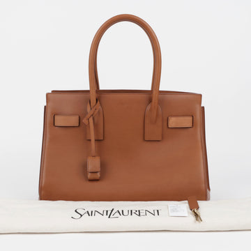 Saint Laurent Tote Bag 821098 158542918 [P]