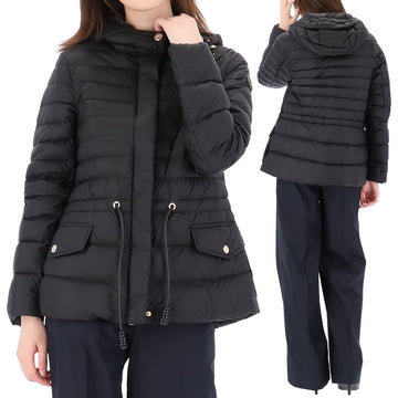 MONCLER RAIES フードダウンジャケット 1A00157 597YF 999 158741044 [P]