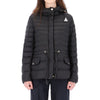 MONCLER RAIES Hoodie Daunenjacke 158741044 [P]