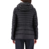 MONCLER RAIES Hoodie Daunenjacke 158741044 [P]