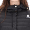 MONCLER RAIES Hoodie Daunenjacke 158741044 [P]
