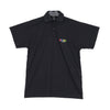 BALENCIAGA T-Shirt 817418 158542934 [P]
