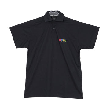 Balenciaga T-Shirt 817418 158542934 [P]
