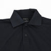 BALENCIAGA T-Shirt 817418 158542934 [P]
