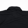 BALENCIAGA T-Shirt 817418 158542934 [P]