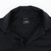 BALENCIAGA T-Shirt 817418 158542934 [P]