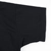 BALENCIAGA T-Shirt 817418 158542934 [P]