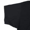 BALENCIAGA T-Shirt 817418 158542934 [P]
