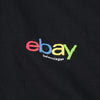 BALENCIAGA T-Shirt 817418 158542934 [P]