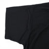 BALENCIAGA T-Shirt 817418 158542934 [P]