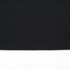 BALENCIAGA T-Shirt 817418 158542934 [P]