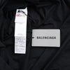 BALENCIAGA T-Shirt 817418 158542934 [P]