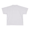 Balenciaga Oversized T-shirt 831305 158542958 [P]