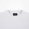 Balenciaga Oversized T-shirt 831305 158542958 [P]