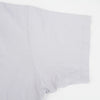 Balenciaga Oversized T-shirt 831305 158542958 [P]