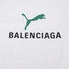 Balenciaga Oversized T-shirt 831305 158542958 [P]