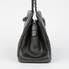 CHANEL Ketten-Tote-Schultertasche 158634368 [P]
