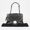 CHANEL Ketten-Tote-Schultertasche 158634368 [P]