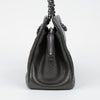 CHANEL Ketten-Tote-Schultertasche 158634368 [P]