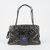 CHANEL Ketten-Tote-Schultertasche 158634368 [P]