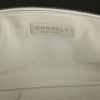 CHANEL Ketten-Tote-Schultertasche 158634368 [P]