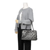 CHANEL Ketten-Tote-Schultertasche 158634368 [P]
