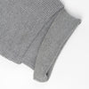 THOM BROWNE Langarm-T-Shirt Grau 158643034 [P]