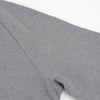 THOM BROWNE Langarm-T-Shirt Grau 158643034 [P]