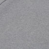 THOM BROWNE Langarm-T-Shirt Grau 158643034 [P]