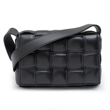 BOTTEGA VENETA Kleine gepolsterte Taschen 717506 VCQR1 8425 142785745 [P]