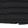 Moose Knuckles Women's Navy Cotton Long Padding Jumper 158643953 [P]